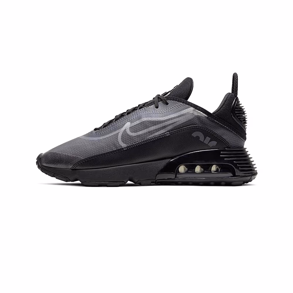 Кроссовки Nike AIR MAX 2090
