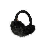 Casti de iarna Barts bw-0124-01 thumbnav