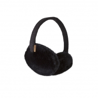 Casti de iarna Barts bw-0169-01 thumbnav