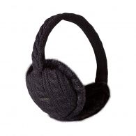 Casti de iarna Barts bw-0462-01 thumbnav