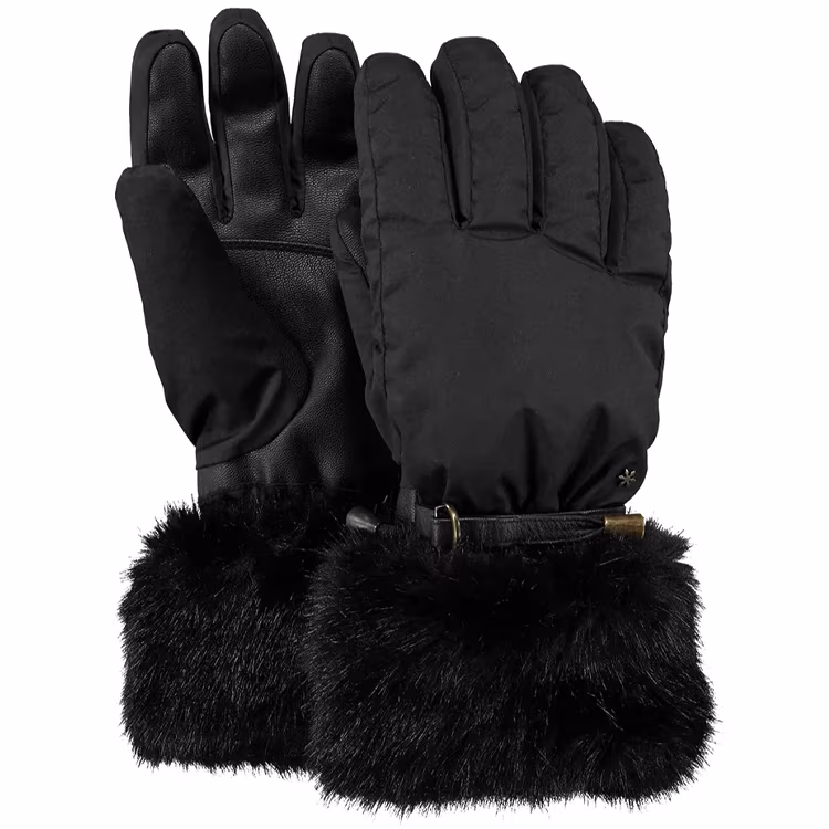 Перчатки Barts Empire Skigloves