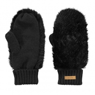 Manusi Barts Dorothy Mitts thumbnav