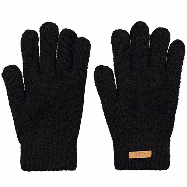 Перчатки Barts Witzia Gloves 