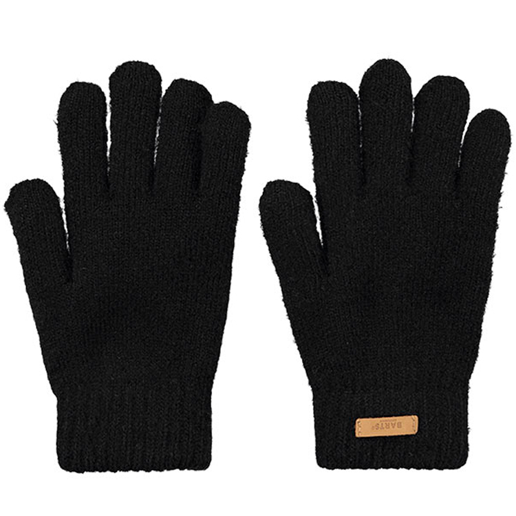 Manusi Barts Witzia Gloves photo Manusi Barts Witzia Gloves photo