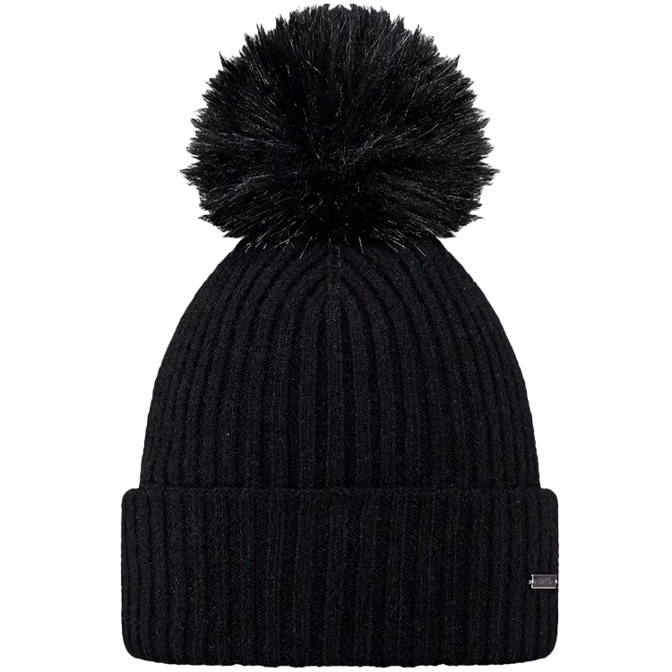 Caciula Barts Kenzie Beanie 