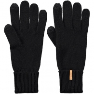 Manusi Barts Soft Touch Gloves thumbnav