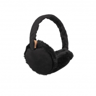 Casti de iarna Barts bw-5806-01 thumbnav
