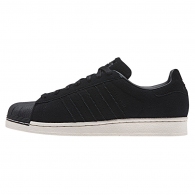 Кроссовки Adidas SUPERSTAR thumbnav 1