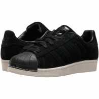 Кроссовки Adidas SUPERSTAR thumbnav 2