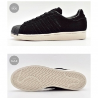 Кроссовки Adidas SUPERSTAR thumbnav 3