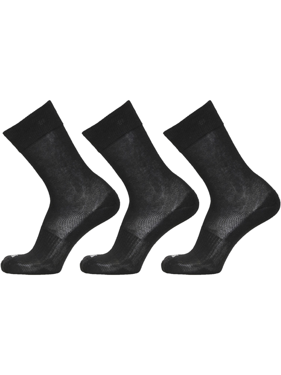 Sosete Columbia 3PP EXPLORER Unisex crew photo 