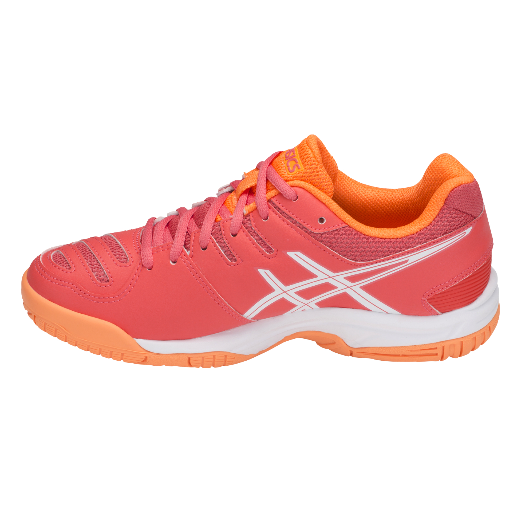Incaltaminte Sport Asics GEL-GAME 5  photo 1