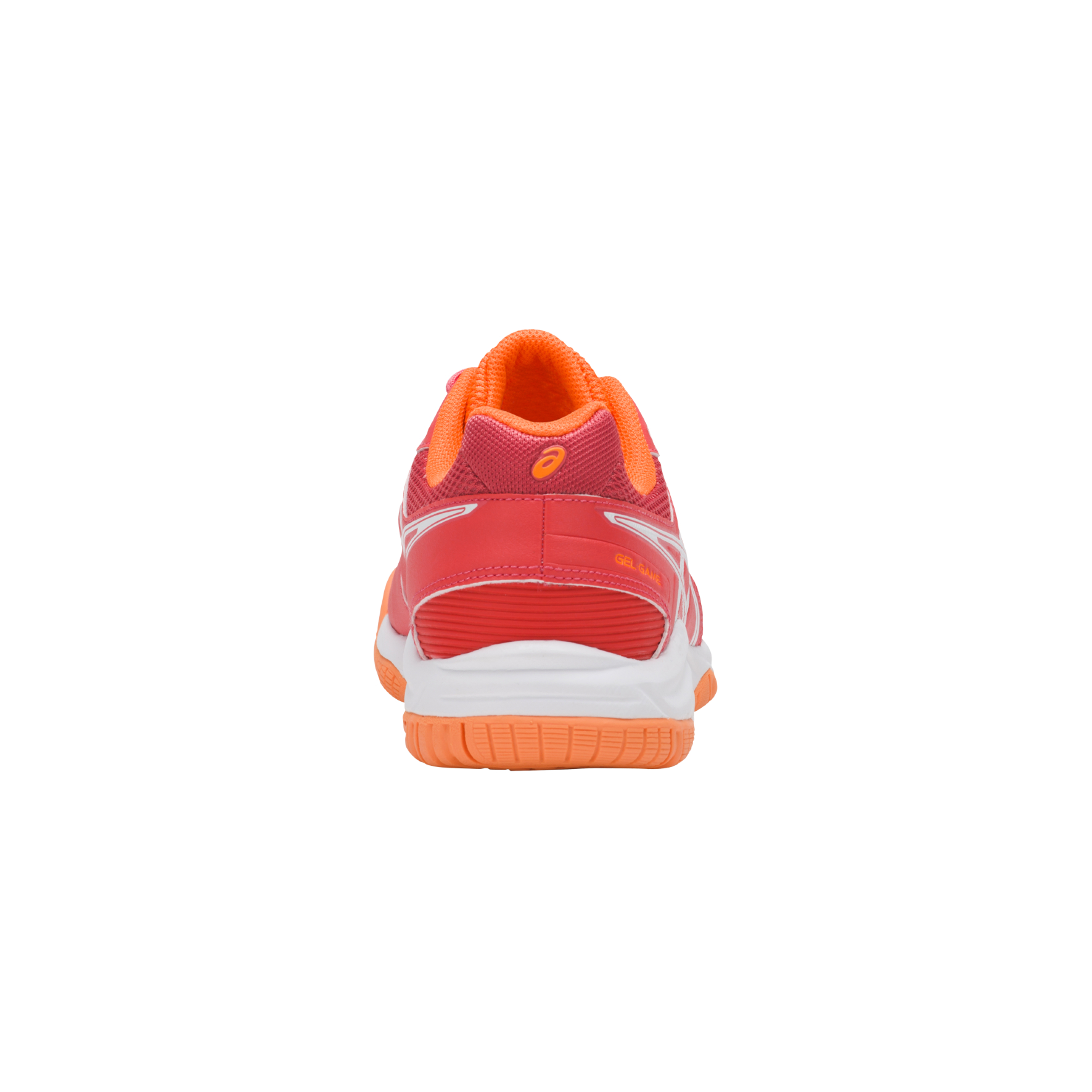 Incaltaminte Sport Asics GEL-GAME 5  photo 6