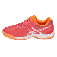 Incaltaminte Sport Asics GEL-GAME 5  thumbnav 1