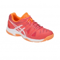 Incaltaminte Sport Asics GEL-GAME 5  thumbnav 2