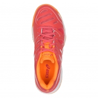 Incaltaminte Sport Asics GEL-GAME 5  thumbnav 7