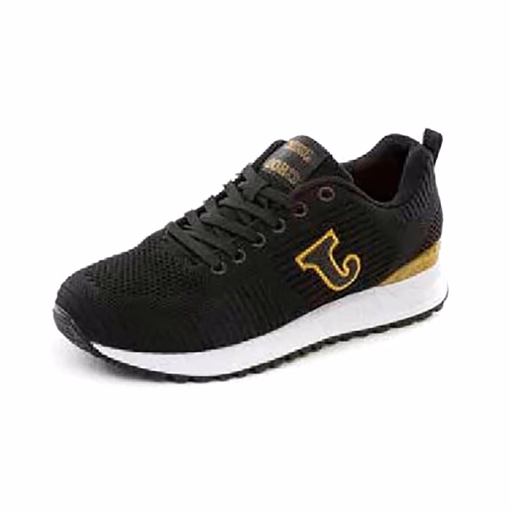 Incaltaminte Sport Joma C.800LW LADY 