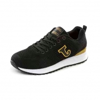 Incaltaminte Sport Joma C.800LW LADY thumbnav