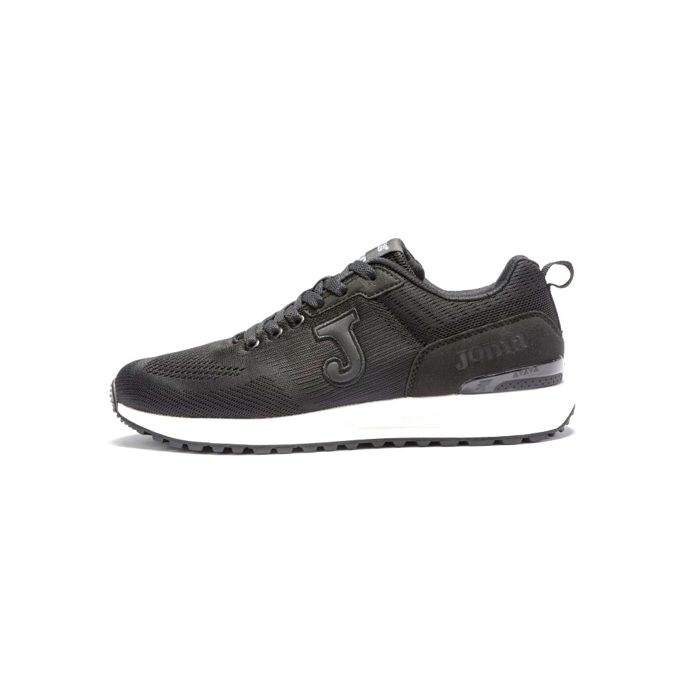 Incaltaminte Sport Joma C800S2101, C.800 2101 photo 