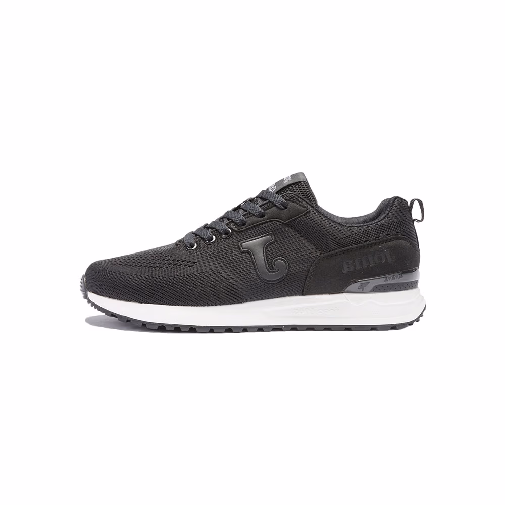Incaltaminte Sport Joma C.800 MEN  