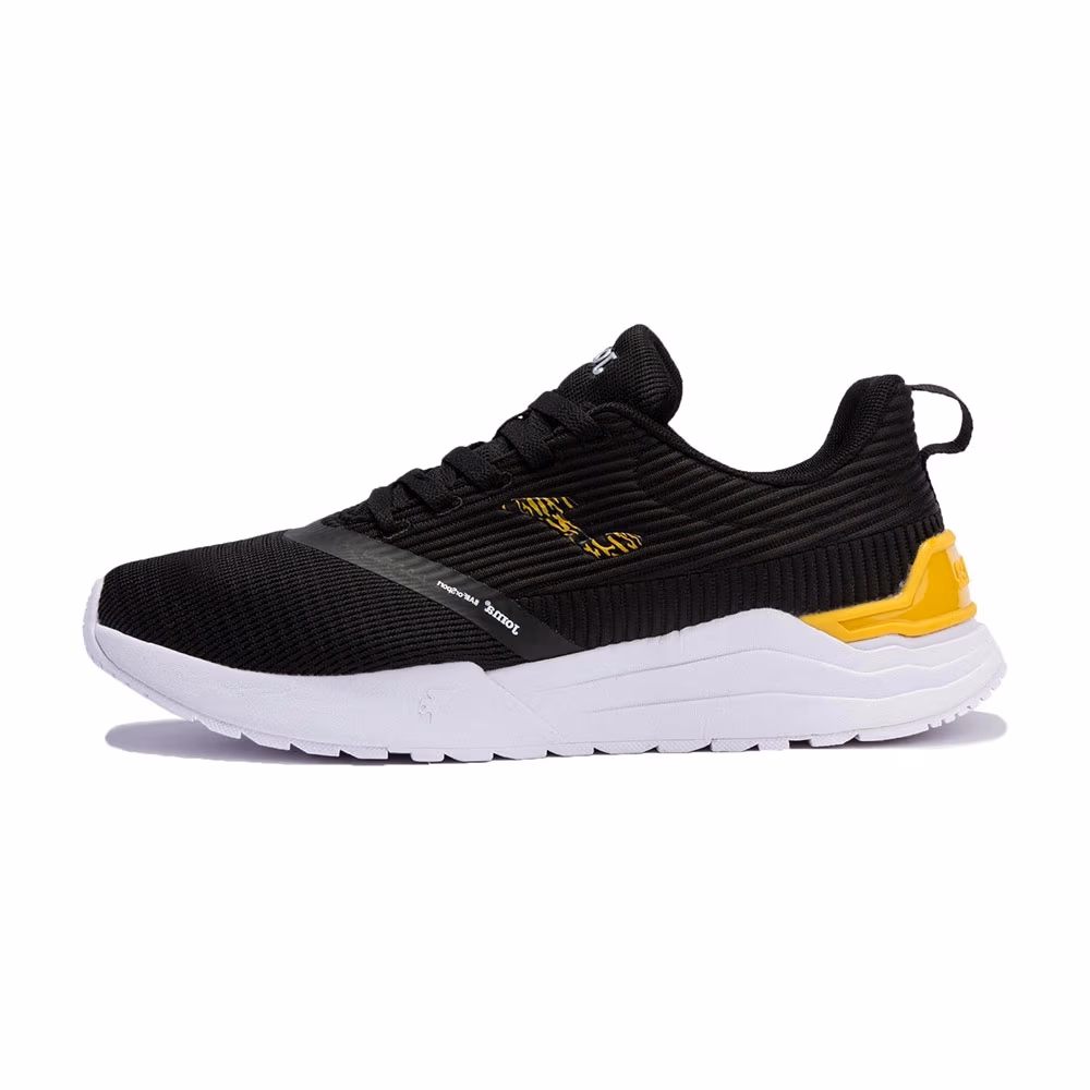 Кроссовки Joma CONFLY MEN