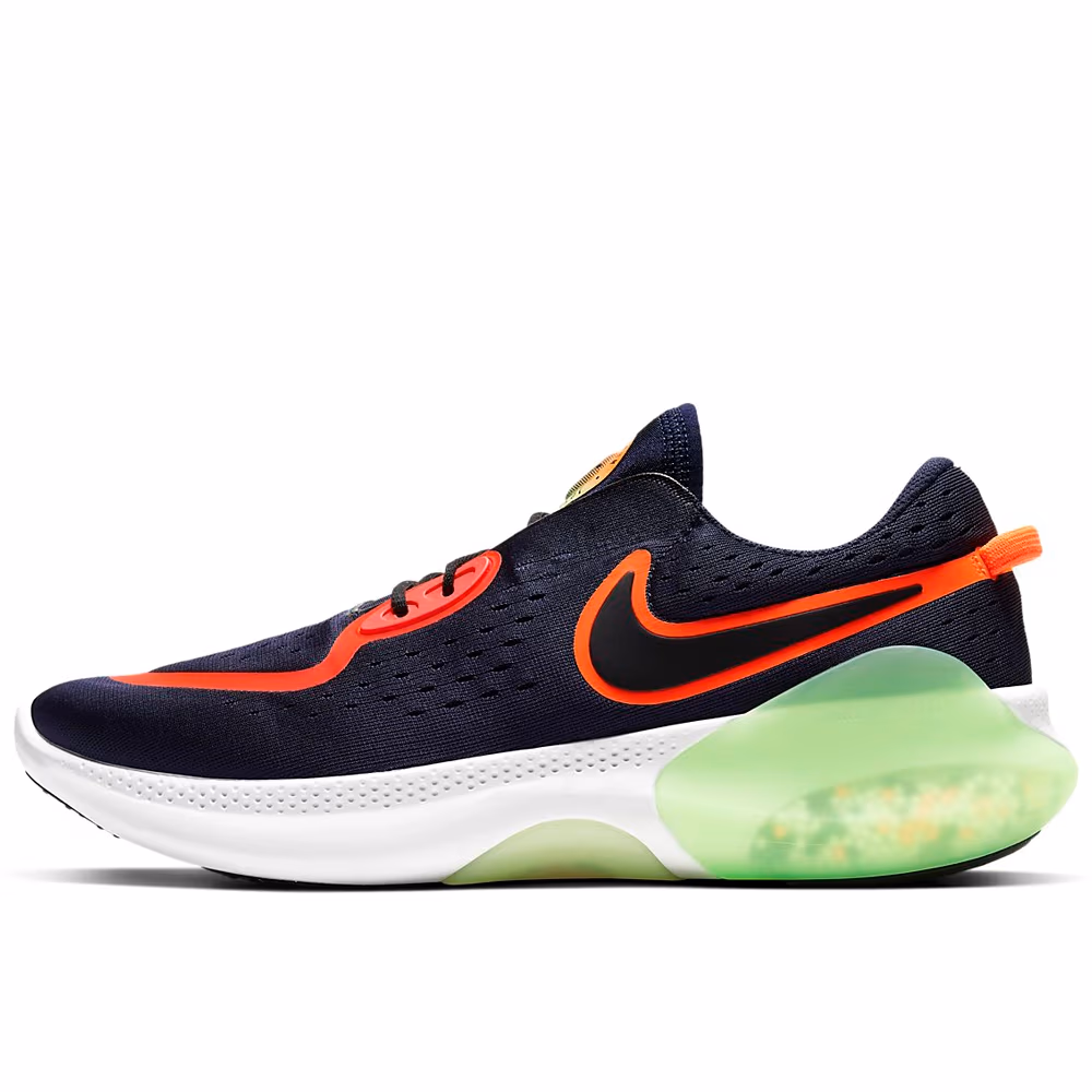 Кроссовки Nike JOYRIDE RUN 2 POD