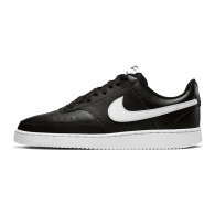 Кроссовки Nike COURT VISION LO thumbnav