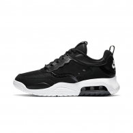Кроссовки Nike JORDAN MAX 200 thumbnav 1