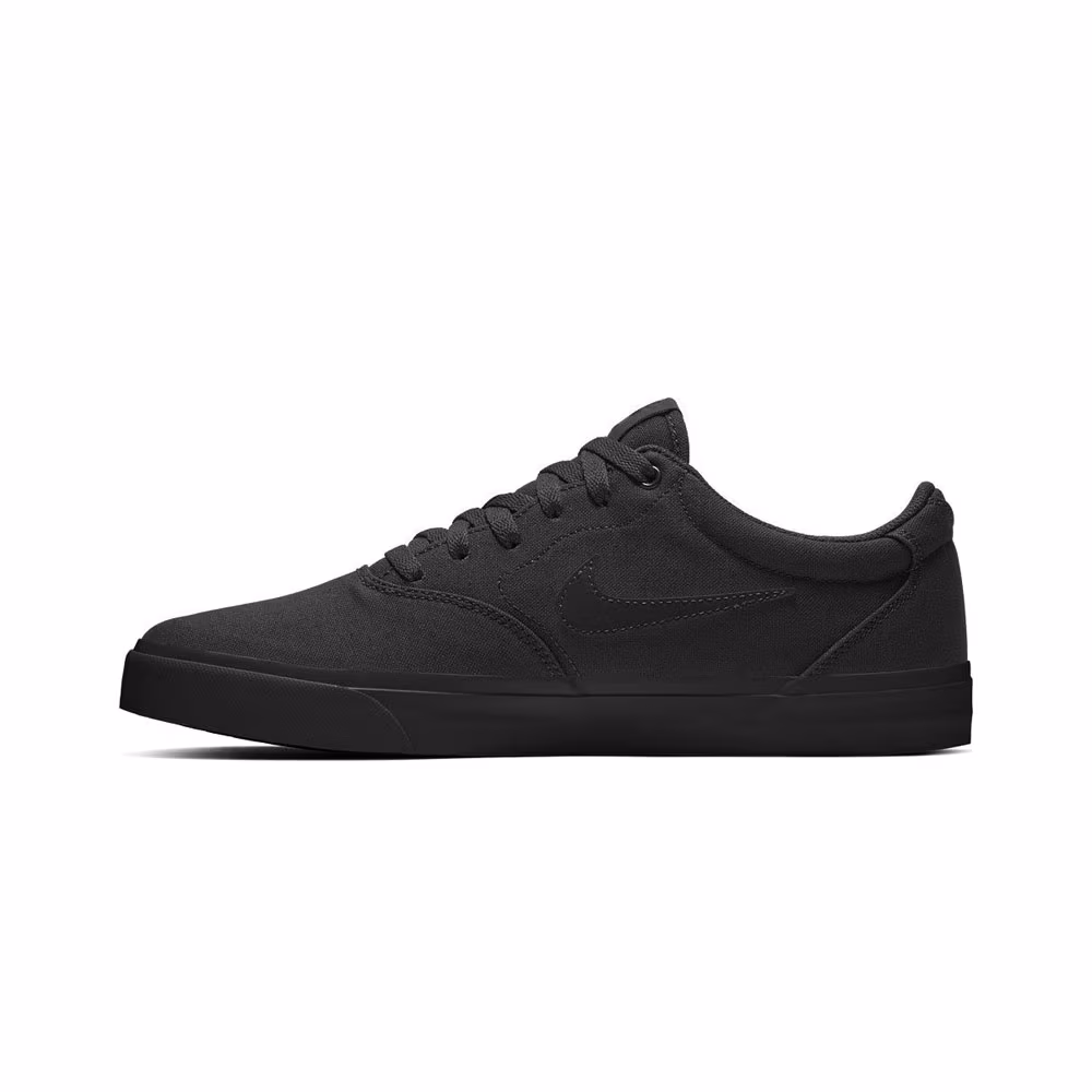 Кроссовки Nike CD6279-001, NIKE SB CHARGE CNVS