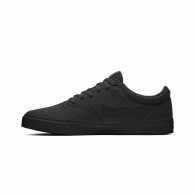 Кроссовки Nike CD6279-001, NIKE SB CHARGE CNVS thumbnav 1