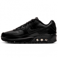 Кроссовки Nike AIR MAX 90 LTR (GS) thumbnav 1