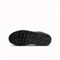 Кроссовки Nike AIR MAX 90 LTR (GS) thumbnav 2