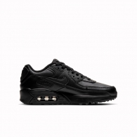 Кроссовки Nike AIR MAX 90 LTR (GS) thumbnav 3