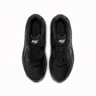 Кроссовки Nike AIR MAX 90 LTR (GS) thumbnav 4
