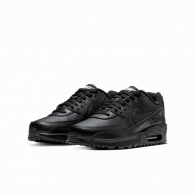 Кроссовки Nike AIR MAX 90 LTR (GS) thumbnav 5