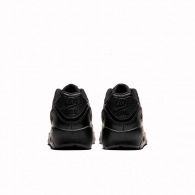 Кроссовки Nike AIR MAX 90 LTR (GS) thumbnav 6