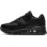 Кроссовки Nike AIR MAX 90 LTR (PS) thumbnav 1