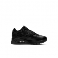Кроссовки Nike AIR MAX 90 LTR (PS) thumbnav 3