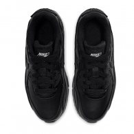 Кроссовки Nike AIR MAX 90 LTR (PS) thumbnav 4