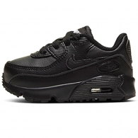 Кроссовки Nike AIR MAX 90 LTR (TD) thumbnav 1