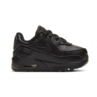 Кроссовки Nike AIR MAX 90 LTR (TD) thumbnav 2