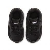Кроссовки Nike AIR MAX 90 LTR (TD) thumbnav 3