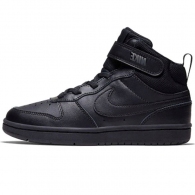 Кроссовки Nike COURT BOROUGH MID 2 PS thumbnav 1