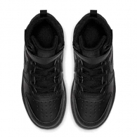 Кроссовки Nike COURT BOROUGH MID 2 PS thumbnav 2