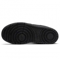 Кроссовки Nike COURT BOROUGH MID 2 PS thumbnav 3