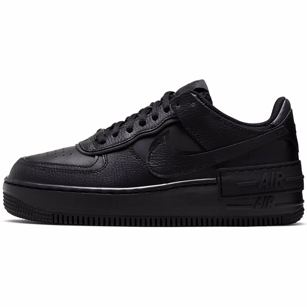 Кроссовки Nike W NSW AF1 AF1