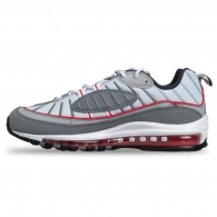 Кроссовки Nike CI3693-001, AIR MAX 98 thumbnav 1
