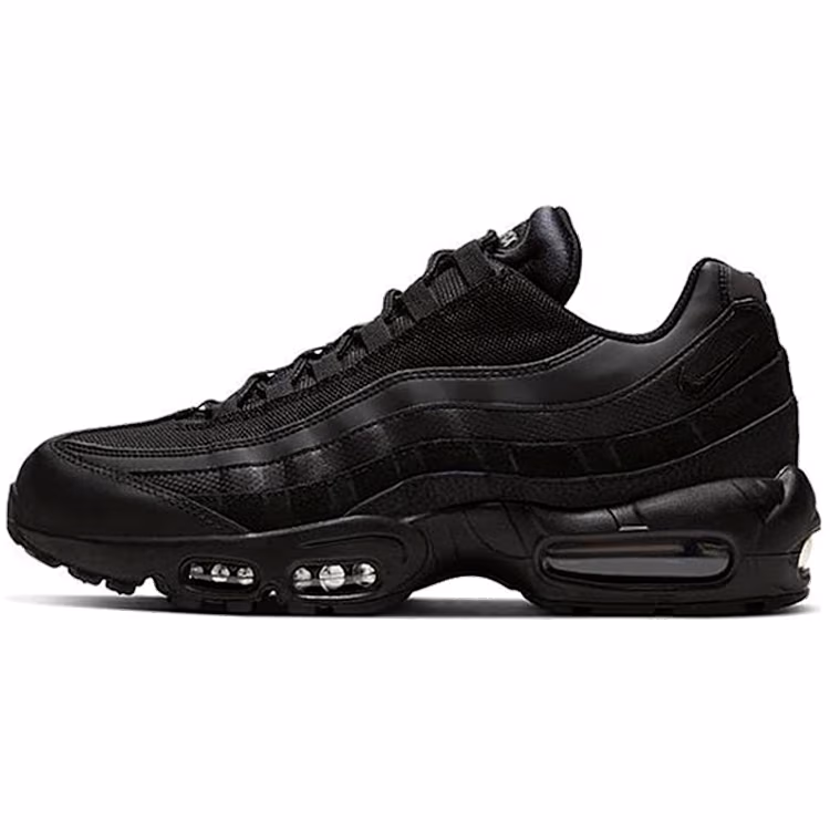 Кроссовки Nike AIR MAX 95 ESSENTIAL