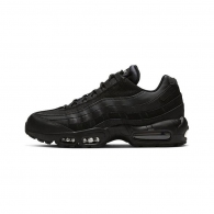 Кроссовки Nike AIR MAX 95 ESSENTIAL thumbnav