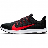 Кроссовки Nike QUEST 2 thumbnav